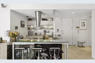 146 W 57th Street #42C, New York, NY 10019 - Photo 3