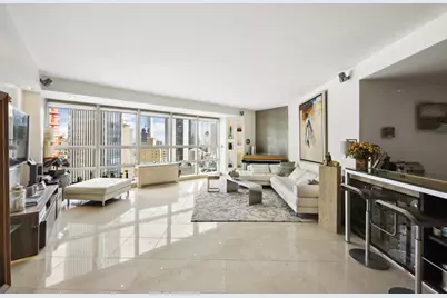 146 W 57th Street #42C, New York, NY 10019 - Photo 1