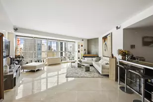 146 W 57th St, New York, NY 10019 - Photo 1
