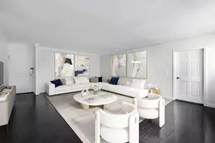 205 E 63rd St, New York City, NY 10065 - Photo 3