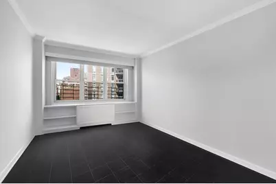 205 E 63rd Street #11D, New York City, NY 10065 - Photo 5