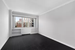 205 E 63rd St, New York City, NY 10065 - Photo 5