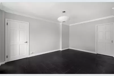 205 E 63rd Street #11D, New York City, NY 10065 - Photo 7