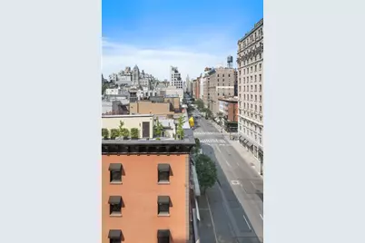 21 E 61st Street #8F, New York City, NY 10065 - Photo 19