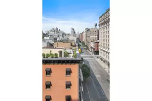 21 E 61st St, New York City, NY 10065 - Photo 19