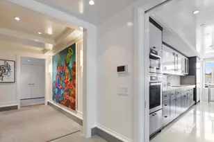 21 E 61st St, New York City, NY 10065 - Photo 7