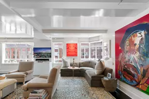 21 E 61st St, New York City, NY 10065 - Photo 1