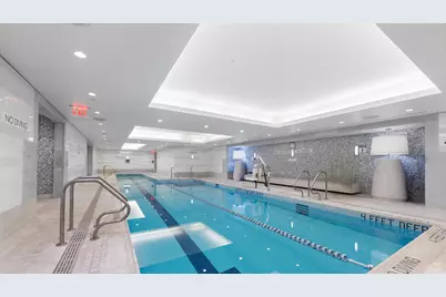 21 E 61st Street #8F, New York City, NY 10065 - Photo 21