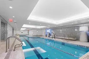 21 E 61st St, New York City, NY 10065 - Photo 21
