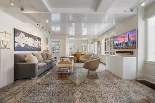 21 E 61st St, New York City, NY 10065 - Photo 1