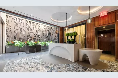 21 E 61st Street #8F, New York City, NY 10065 - Photo 19