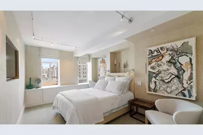 21 E 61st Street #8F, New York City, NY 10065 - Photo 13