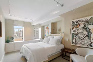 21 E 61st St, New York City, NY 10065 - Photo 13