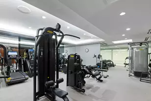 21 E 61st St, New York City, NY 10065 - Photo 23