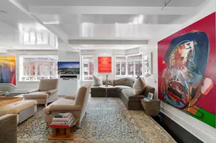 21 E 61st St, New York City, NY 10065 - Photo 1