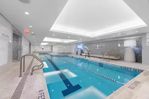 21 E 61st St, New York City, NY 10065 - Photo 21