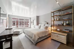 21 E 61st St, New York City, NY 10065 - Photo 11