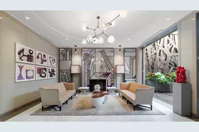 21 E 61st Street #8F, New York City, NY 10065 - Photo 21