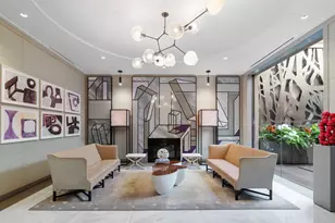 21 E 61st St, New York City, NY 10065 - Photo 21