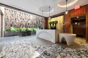 21 E 61st St, New York City, NY 10065 - Photo 19