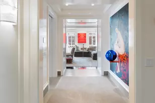 21 E 61st St, New York City, NY 10065 - Photo 5