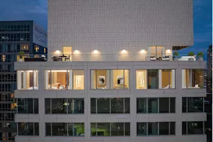 611 W 56th St, New York City, NY 10019 - Photo 1