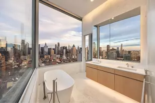 611 W 56th St, New York City, NY 10019 - Photo 7
