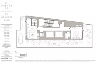 611 W 56th St, New York City, NY 10019 - Photo 11