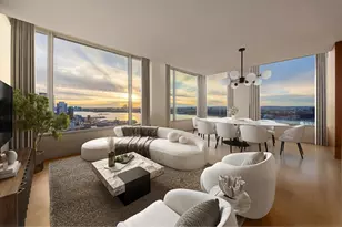 611 W 56th St, New York City, NY 10019 - Photo 5