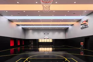 252 South St, New York City, NY 10002 - Photo 5