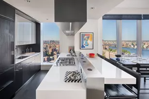252 South St, New York City, NY 10002 - Photo 3