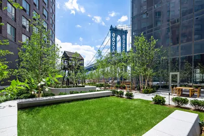 252 South Street #65F, New York City, NY 10002 - Photo 13