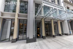 133 W 22nd St, New York City, NY 10011 - Photo 13