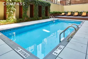 133 W 22nd St, New York City, NY 10011 - Photo 9