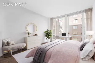 133 W 22nd St, New York City, NY 10011 - Photo 7