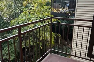 225 E 111th St, New York City, NY 10029 - Photo 5