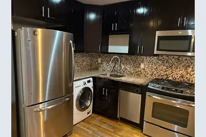 225 E 111th Street #3B, New York City, NY 10029 - Photo 3