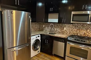 225 E 111th St, New York City, NY 10029 - Photo 3