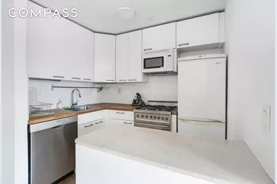 201 E 36th Street #16E, New York, NY 10016 - Photo 7