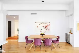 1 Main St, New York City, NY 11201 - Photo 3