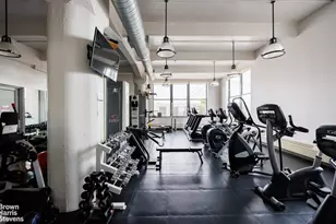 1 Main St, New York City, NY 11201 - Photo 17