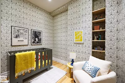 1 Main Street #5H, New York City, NY 11201 - Photo 11