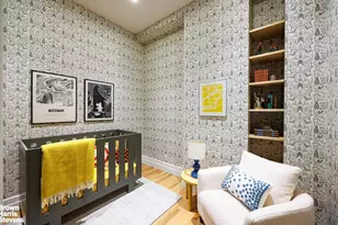 1 Main St, New York City, NY 11201 - Photo 11