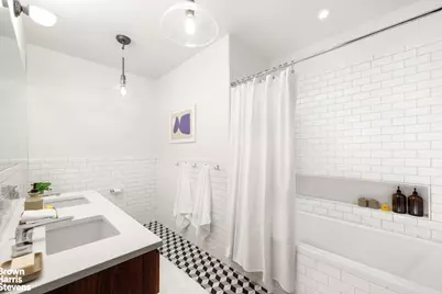 1 Main Street #5H, New York City, NY 11201 - Photo 13