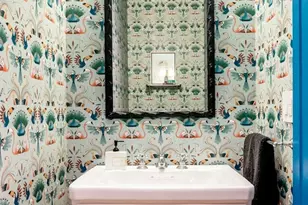 1 Main St, New York City, NY 11201 - Photo 5