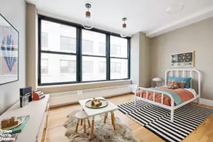 1 Main St, New York City, NY 11201 - Photo 9