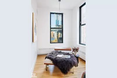 1 Main Street #5H, New York City, NY 11201 - Photo 5