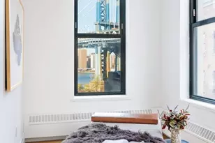 1 Main St, New York City, NY 11201 - Photo 5