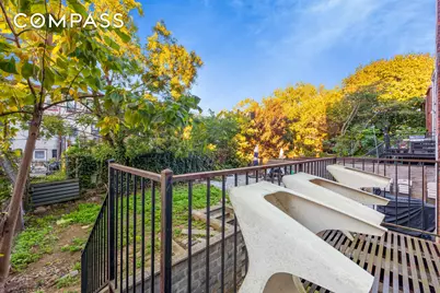 913 Lafayette Avenue, New York City, NY 11221 - Photo 17