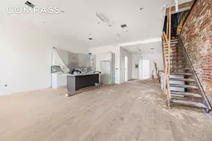 913 Lafayette Ave, New York City, NY 11221 - Photo 13